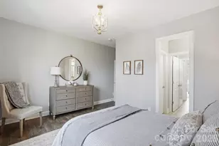 1017 Hobson Ln, Waxhaw, NC 28173 - Photo 41