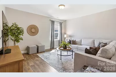 1017 Hobson Lane, Waxhaw, NC 28173 - Photo 35