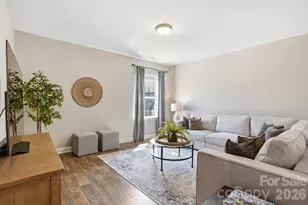 1017 Hobson Ln, Waxhaw, NC 28173 - Photo 35