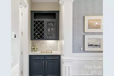 1017 Hobson Lane, Waxhaw, NC 28173 - Photo 13