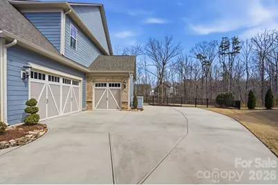 1017 Hobson Lane, Waxhaw, NC 28173 - Photo 3
