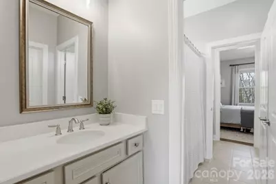 1017 Hobson Lane, Waxhaw, NC 28173 - Photo 39