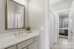 1017 Hobson Ln, Waxhaw, NC 28173 - Photo 39