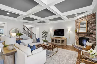 1017 Hobson Lane, Waxhaw, NC 28173 - Photo 15