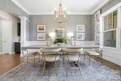 1017 Hobson Lane, Waxhaw, NC 28173 - Photo 11