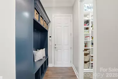 1017 Hobson Lane, Waxhaw, NC 28173 - Photo 23