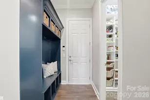 1017 Hobson Ln, Waxhaw, NC 28173 - Photo 23