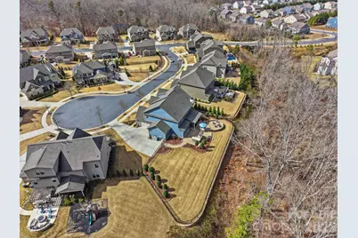 1017 Hobson Lane, Waxhaw, NC 28173 - Photo 5