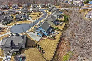 1017 Hobson Ln, Waxhaw, NC 28173 - Photo 5