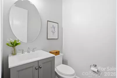 1017 Hobson Lane, Waxhaw, NC 28173 - Photo 25