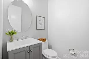 1017 Hobson Ln, Waxhaw, NC 28173 - Photo 25