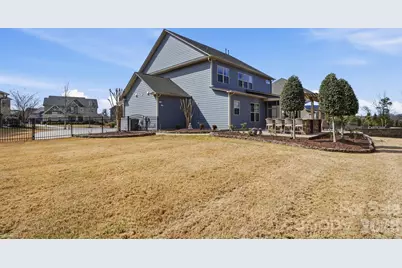 1017 Hobson Lane, Waxhaw, NC 28173 - Photo 47