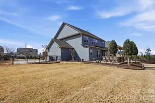 1017 Hobson Ln, Waxhaw, NC 28173 - Photo 47