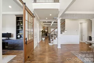 1017 Hobson Ln, Waxhaw, NC 28173 - Photo 9