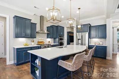 1017 Hobson Lane, Waxhaw, NC 28173 - Photo 17