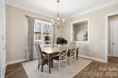 1017 Hobson Lane, Waxhaw, NC 28173 - Photo 21