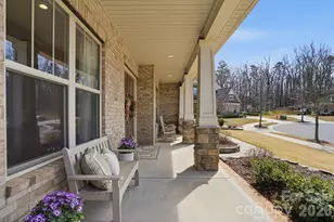 1017 Hobson Ln, Waxhaw, NC 28173 - Photo 7