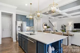 1017 Hobson Ln, Waxhaw, NC 28173 - Photo 19