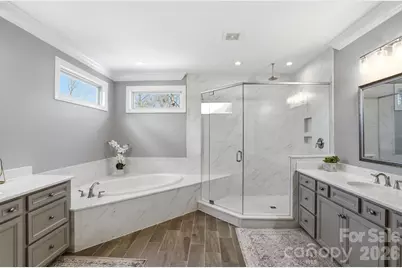 1017 Hobson Lane, Waxhaw, NC 28173 - Photo 31