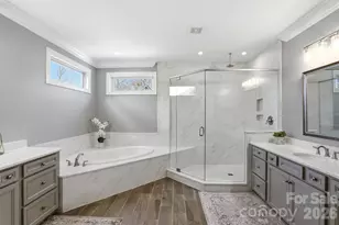 1017 Hobson Ln, Waxhaw, NC 28173 - Photo 31