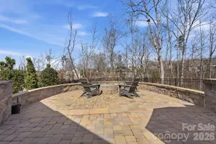 1017 Hobson Ln, Waxhaw, NC 28173 - Photo 45