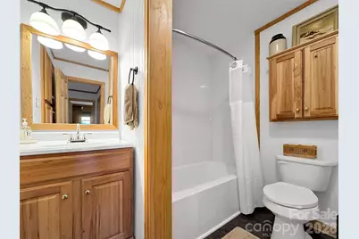 63 Alpaugh Drive, Waynesville, NC 28786 - Photo 17