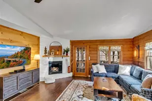 63 Alpaugh Dr, Waynesville, NC 28786 - Photo 11