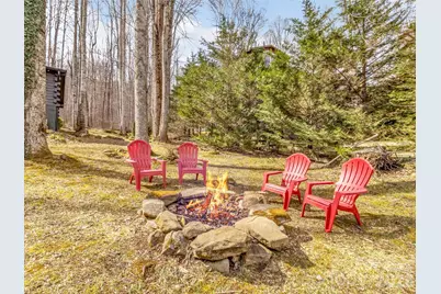 63 Alpaugh Drive, Waynesville, NC 28786 - Photo 29