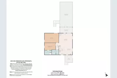 63 Alpaugh Drive, Waynesville, NC 28786 - Photo 47