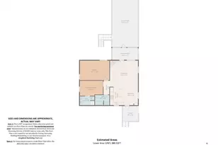 63 Alpaugh Dr, Waynesville, NC 28786 - Photo 47