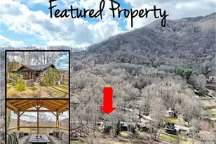 63 Alpaugh Dr, Waynesville, NC 28786 - Photo 3