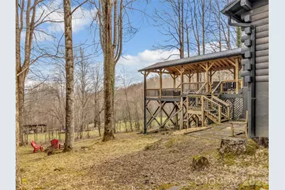 63 Alpaugh Drive, Waynesville, NC 28786 - Photo 37