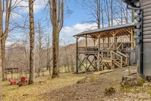 63 Alpaugh Dr, Waynesville, NC 28786 - Photo 37