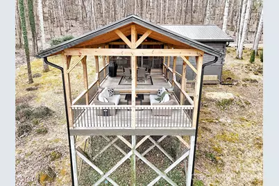 63 Alpaugh Drive, Waynesville, NC 28786 - Photo 23