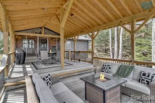 63 Alpaugh Dr, Waynesville, NC 28786 - Photo 27