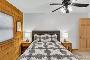 63 Alpaugh Dr, Waynesville, NC 28786 - Photo 19