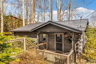 63 Alpaugh Dr, Waynesville, NC 28786 - Photo 5