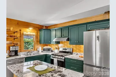 63 Alpaugh Drive, Waynesville, NC 28786 - Photo 7