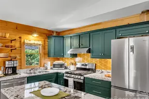 63 Alpaugh Dr, Waynesville, NC 28786 - Photo 7