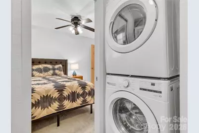 63 Alpaugh Drive, Waynesville, NC 28786 - Photo 21