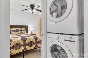 63 Alpaugh Dr, Waynesville, NC 28786 - Photo 21