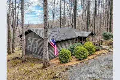 63 Alpaugh Drive, Waynesville, NC 28786 - Photo 1