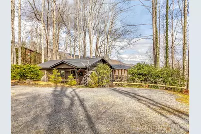 63 Alpaugh Drive, Waynesville, NC 28786 - Photo 39