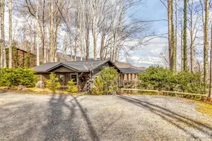 63 Alpaugh Dr, Waynesville, NC 28786 - Photo 39