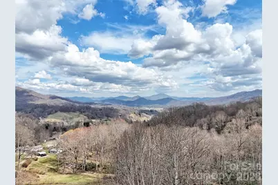 63 Alpaugh Drive, Waynesville, NC 28786 - Photo 43