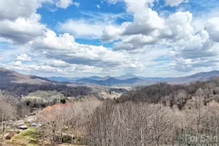 63 Alpaugh Dr, Waynesville, NC 28786 - Photo 43