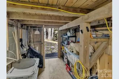 63 Alpaugh Drive, Waynesville, NC 28786 - Photo 35