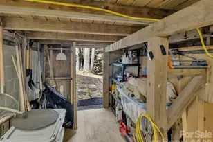 63 Alpaugh Dr, Waynesville, NC 28786 - Photo 35