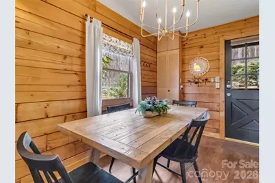 63 Alpaugh Drive, Waynesville, NC 28786 - Photo 9