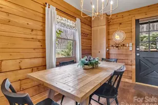 63 Alpaugh Dr, Waynesville, NC 28786 - Photo 9